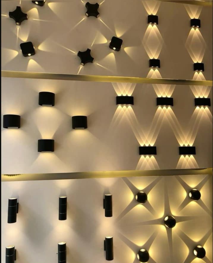 category-1