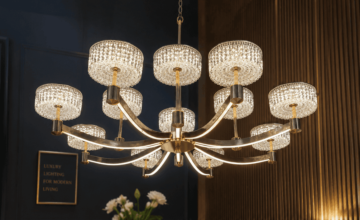 Chandelliers-1